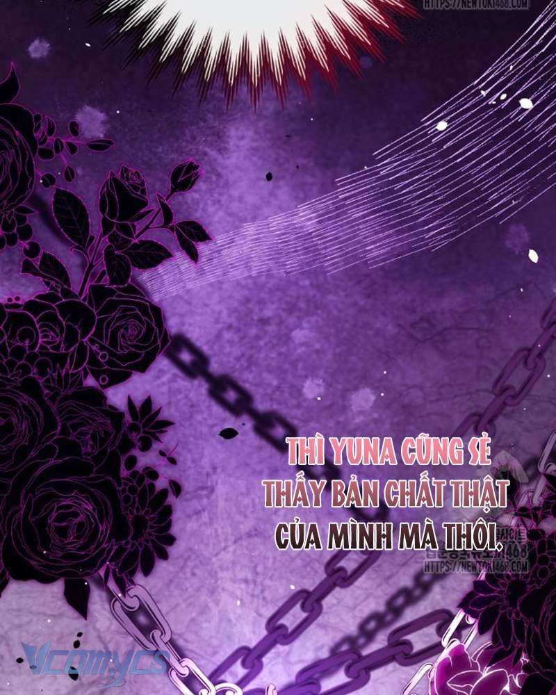 Trước Khi Em Có Ý Định Chạy Trốn Ta Sẽ Ngăn Chặn Nó Chap 18 - Trang 3