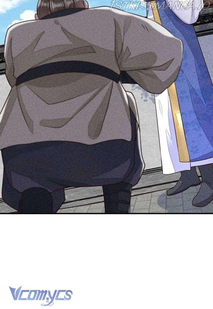 Nuôi Dưỡng Hoàng Tử Chap 34 - Trang 3