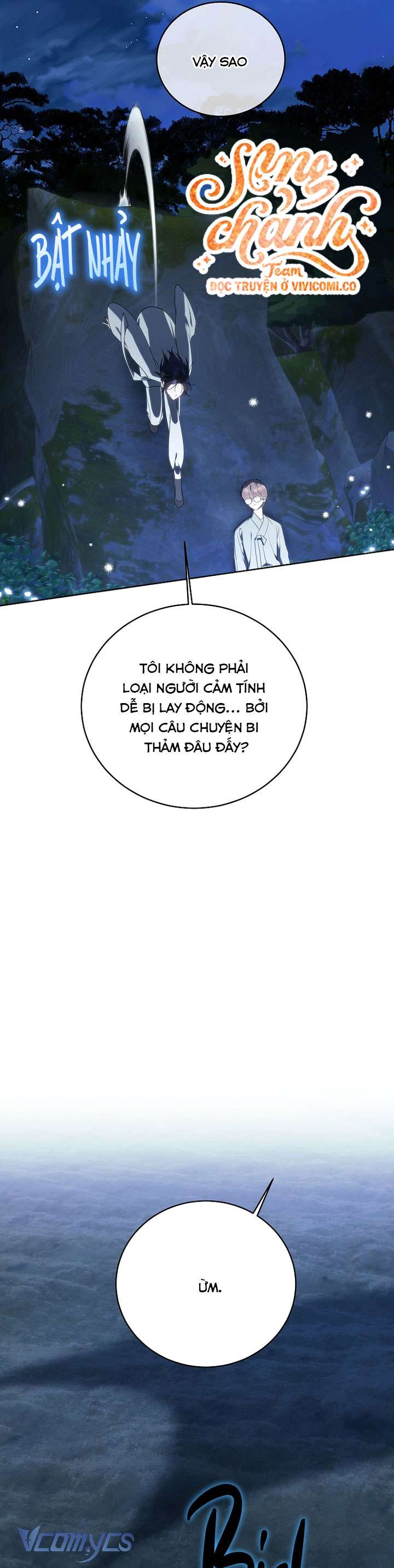 Hướng Dẫn Sinh Tồn Dành Cho Người Xếp Hạng Chap 51 - Trang 2