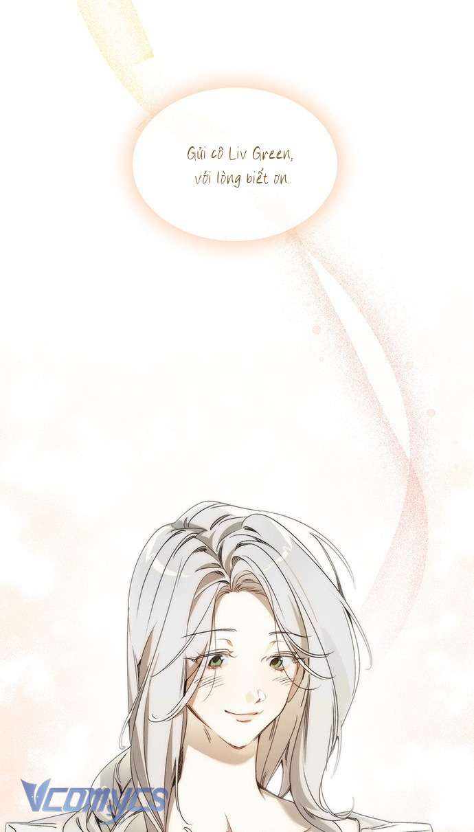Cứ Cố Gắng Hết Sức Để Hối Hận Chap 1 - Trang 4