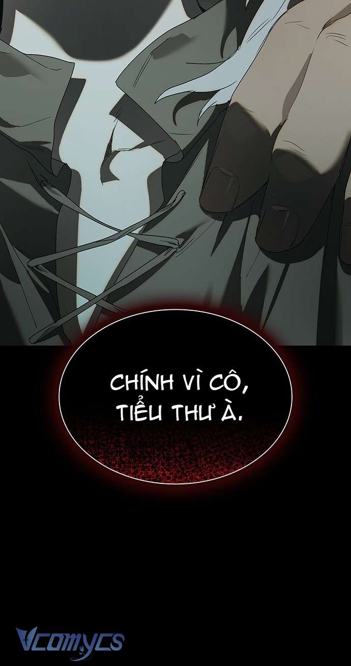 Cứ Cố Gắng Hết Sức Để Hối Hận Chap 2 - Trang 4