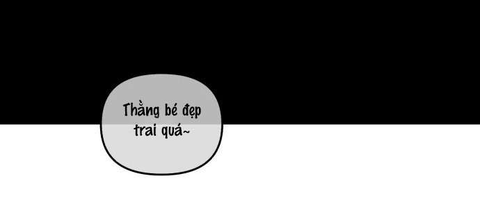 Để Em Cho Cô Mượn Chút Lửa Nhé? Chap 14 - Trang 3