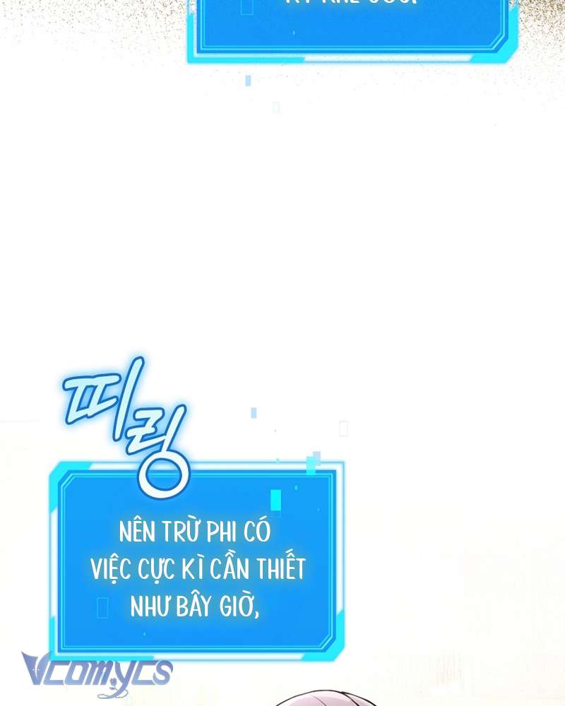 Nhật Ký Từ Chức Cấp S Của Thợ Săn Công Chức Chap 28 - Trang 4