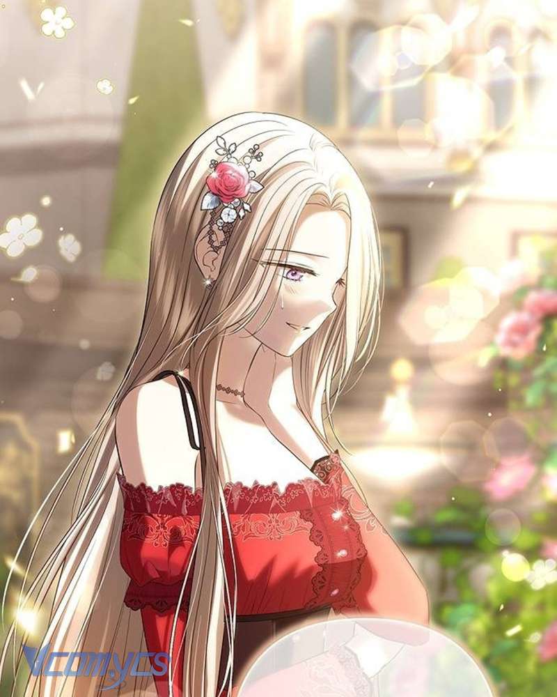 Praesepe Bên Ngoài Chiếc Lồng Chap 18 - Trang 4