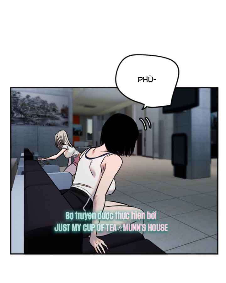 Manitto Chap 10 - Trang 3