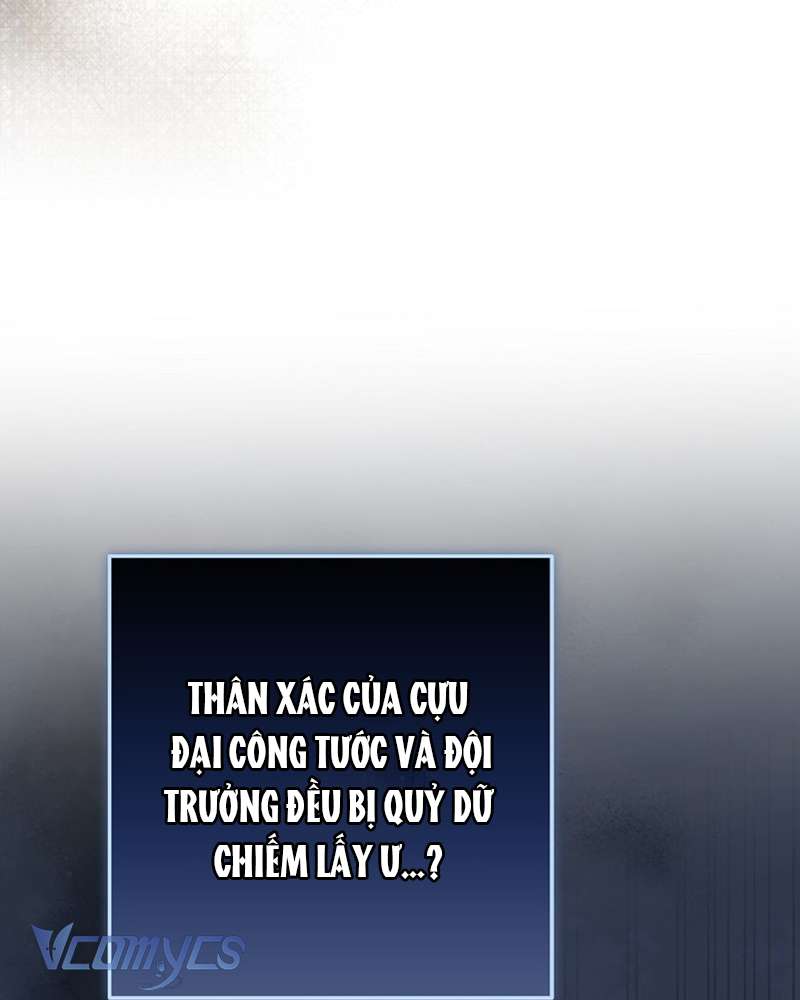 Các Nam Chính Đã Bị Nữ Phụ Cướp Mất Chap 57 - Trang 3