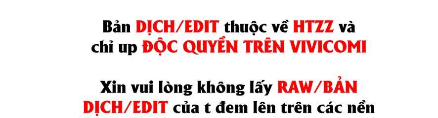 Chiếm Lấy Em Chap 9 - Trang 3