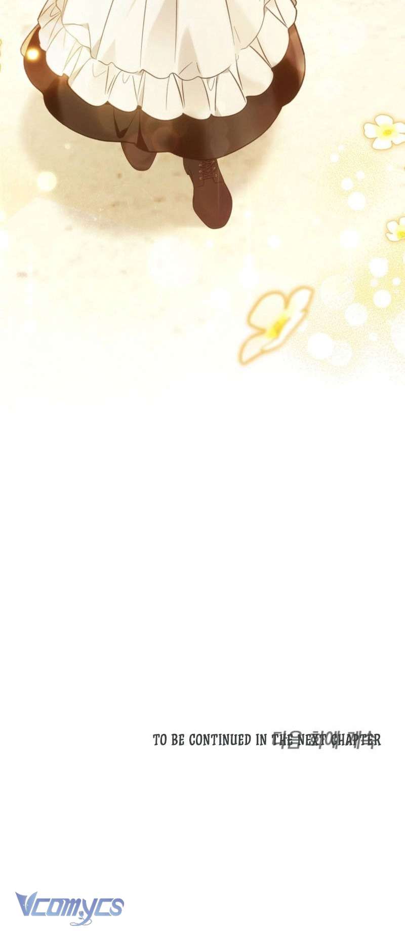 Độc Chiếm Sủng Ái Của Công Chúa Út, Mọi Người Đều Say Mê Tôi. Chap 35 - Trang 3