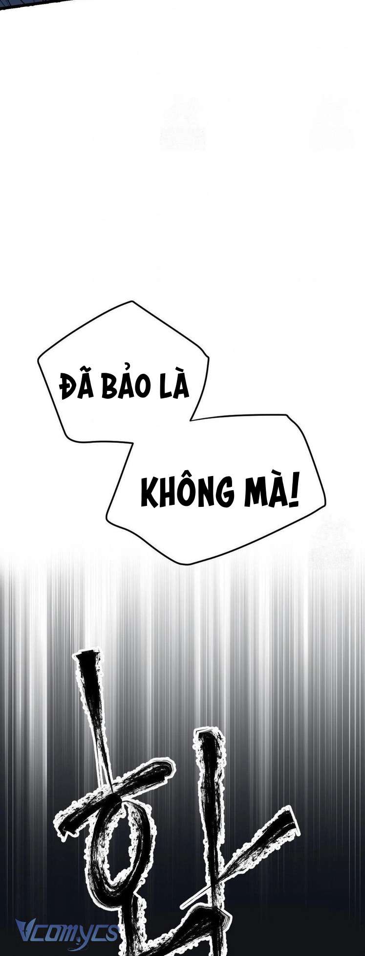 Chàng Trai Có Đôi Tay Khéo Léo Chap 23 - Trang 2