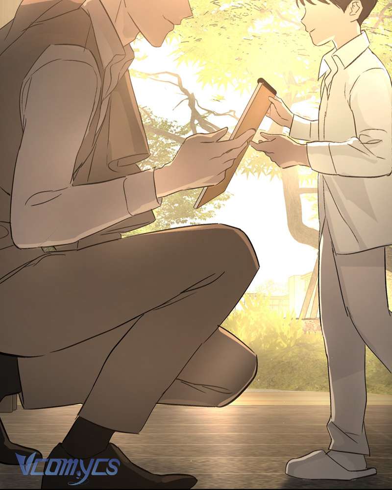 Ác Chi Hoàn Chap 66 - Trang 3