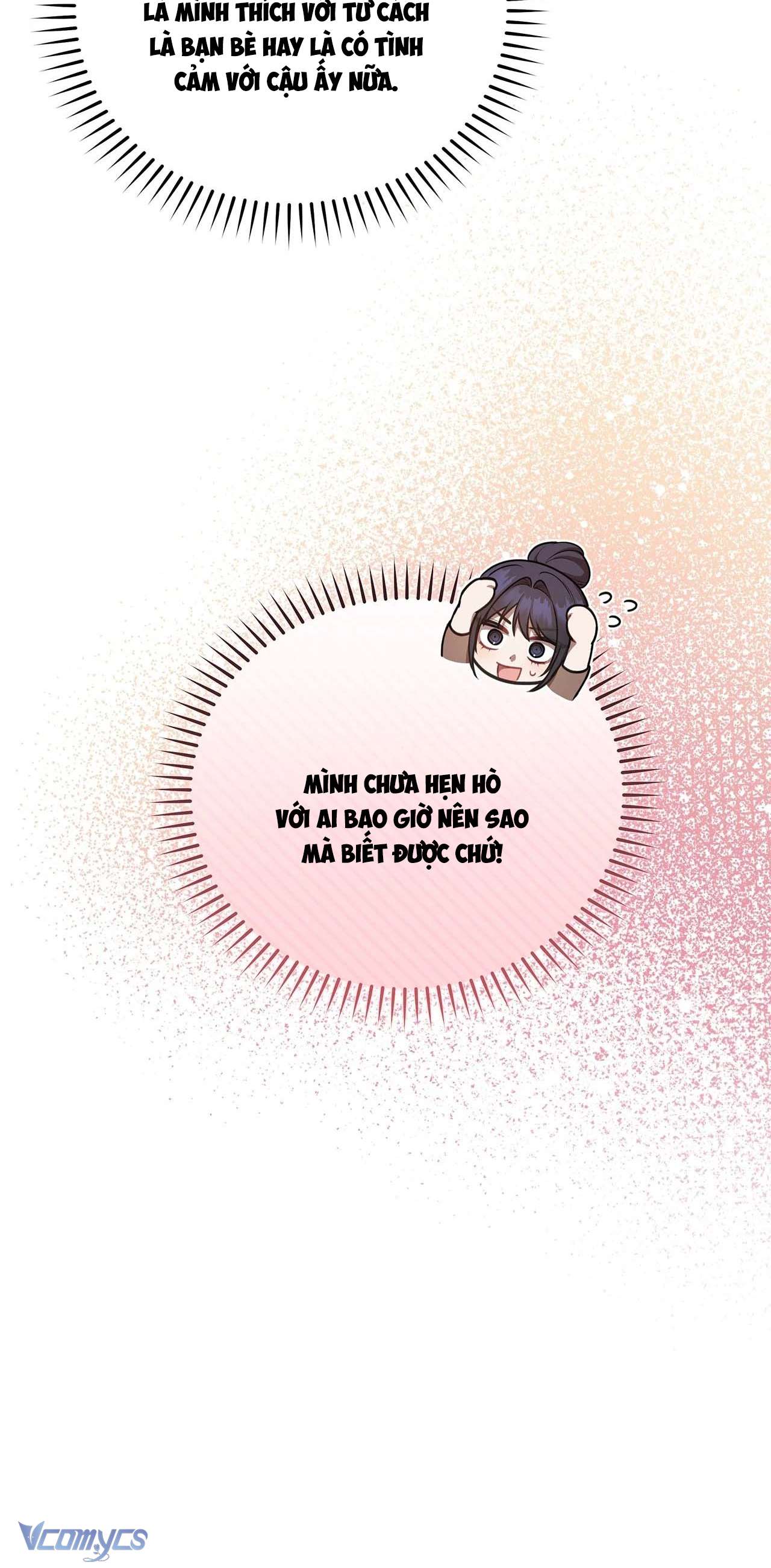 Chủ Tiệm Cafe Là Guide Cấp S Chap 28 - Trang 4