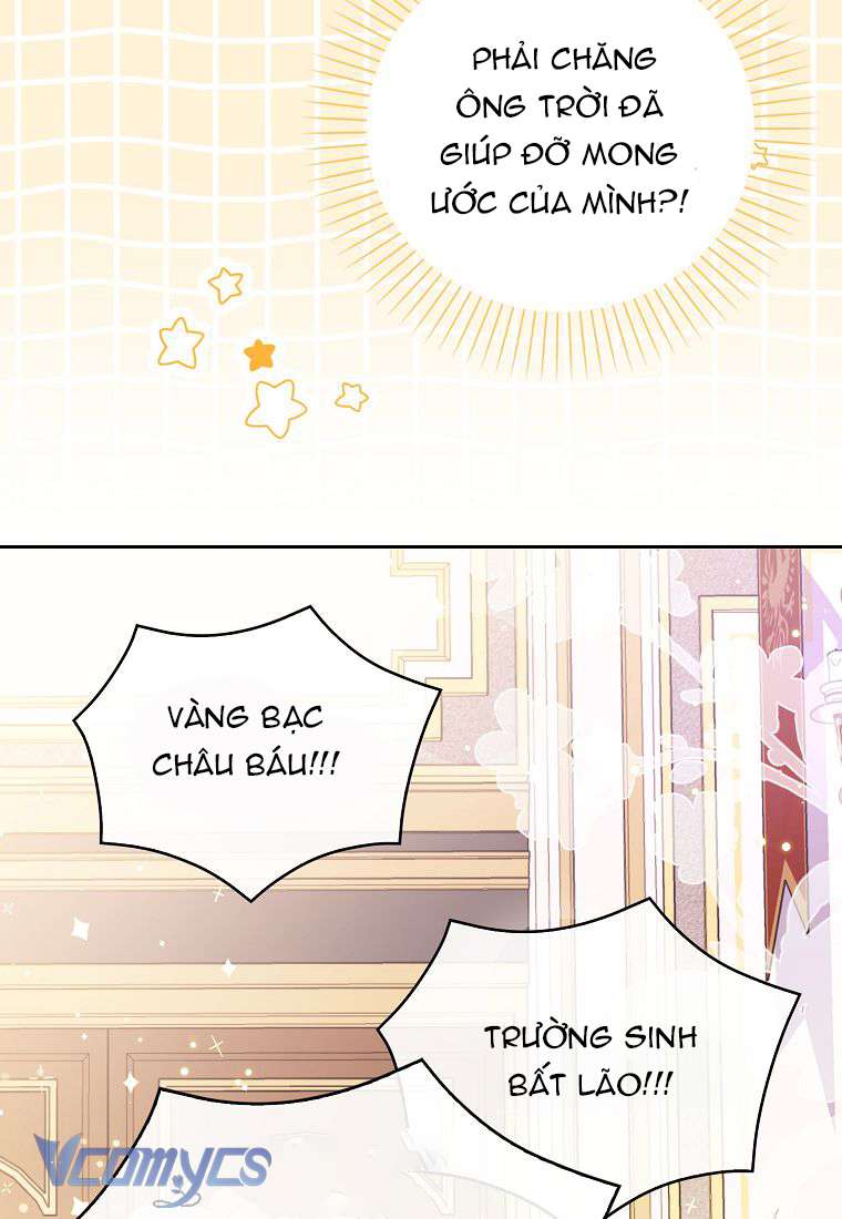 Đứa Trẻ Côn Đồ Nhà Công Tước Chapter 7 - Trang 4