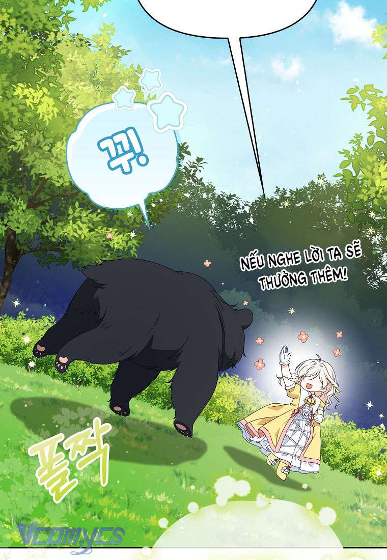 Đứa Trẻ Côn Đồ Nhà Công Tước Chapter 14 - Trang 4