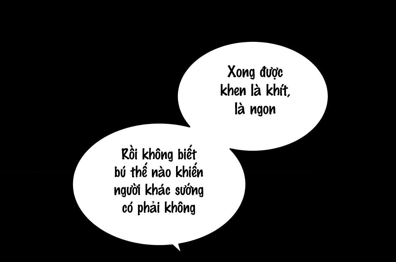 Trải Nghiệm Nhục Nhã Mỗi Ngày Chap 16 - Trang 3