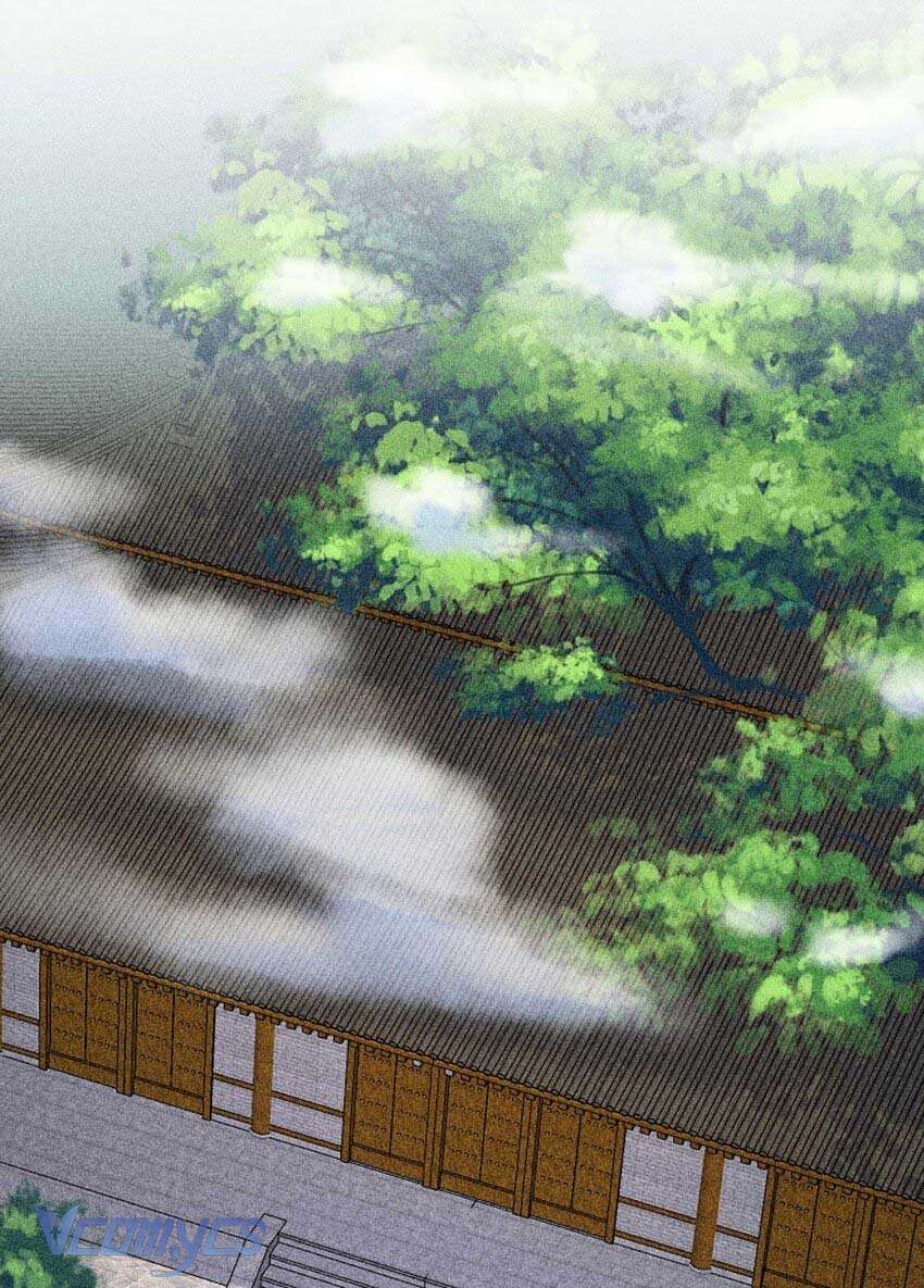 Nuôi Dưỡng Hoàng Tử Chap 27 - Trang 3