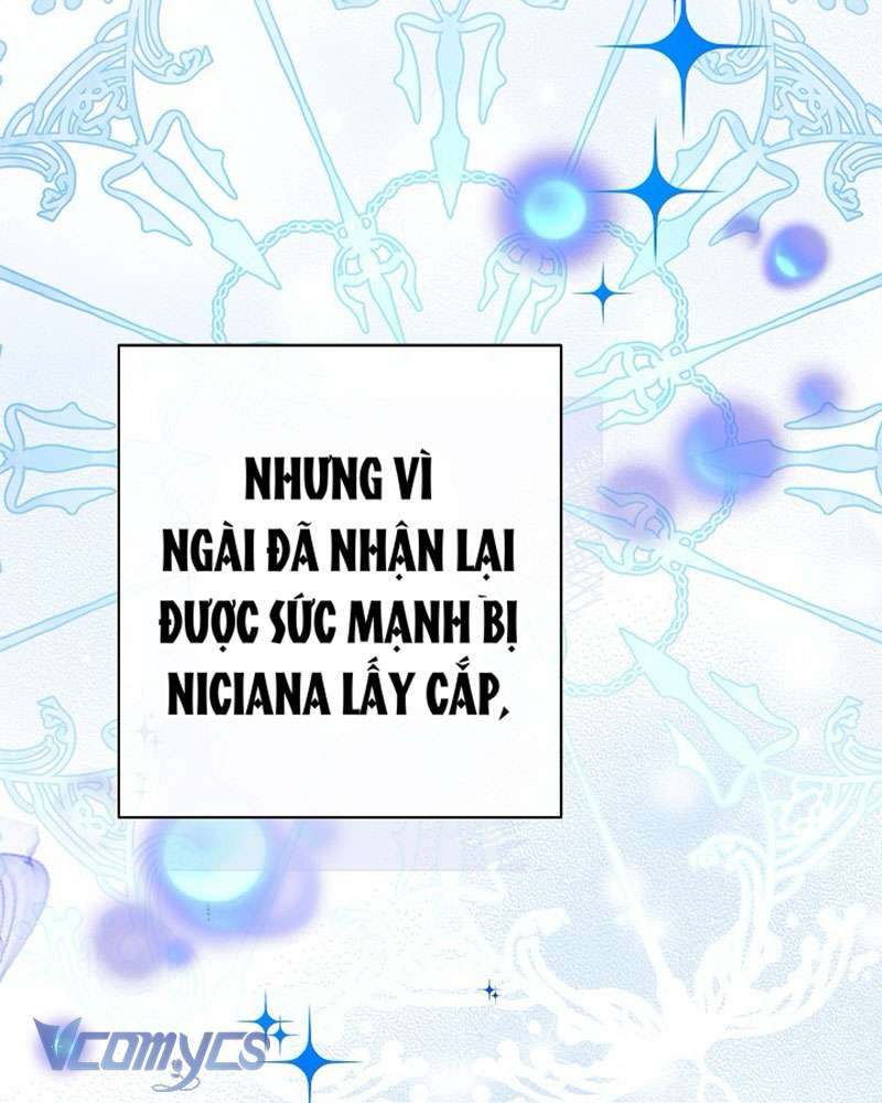 Hầu Gái Độc Quyền Của Hoàng Hậu Phản Diện Chap 99 - Trang 3