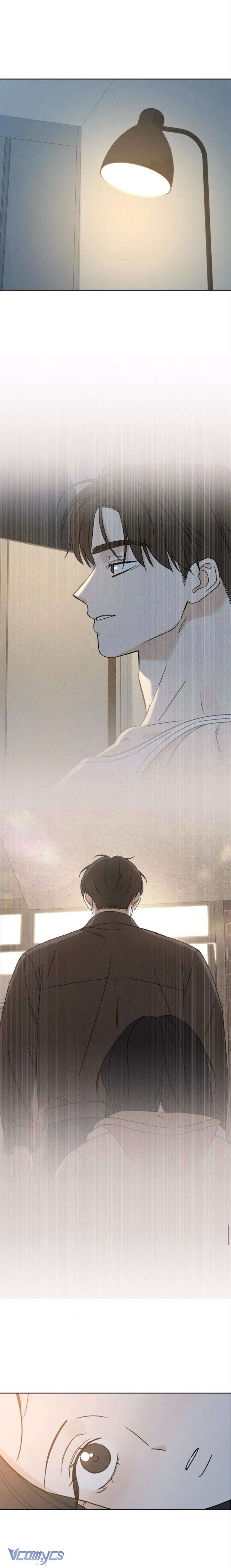 Miyeon Chap 18 - Trang 4