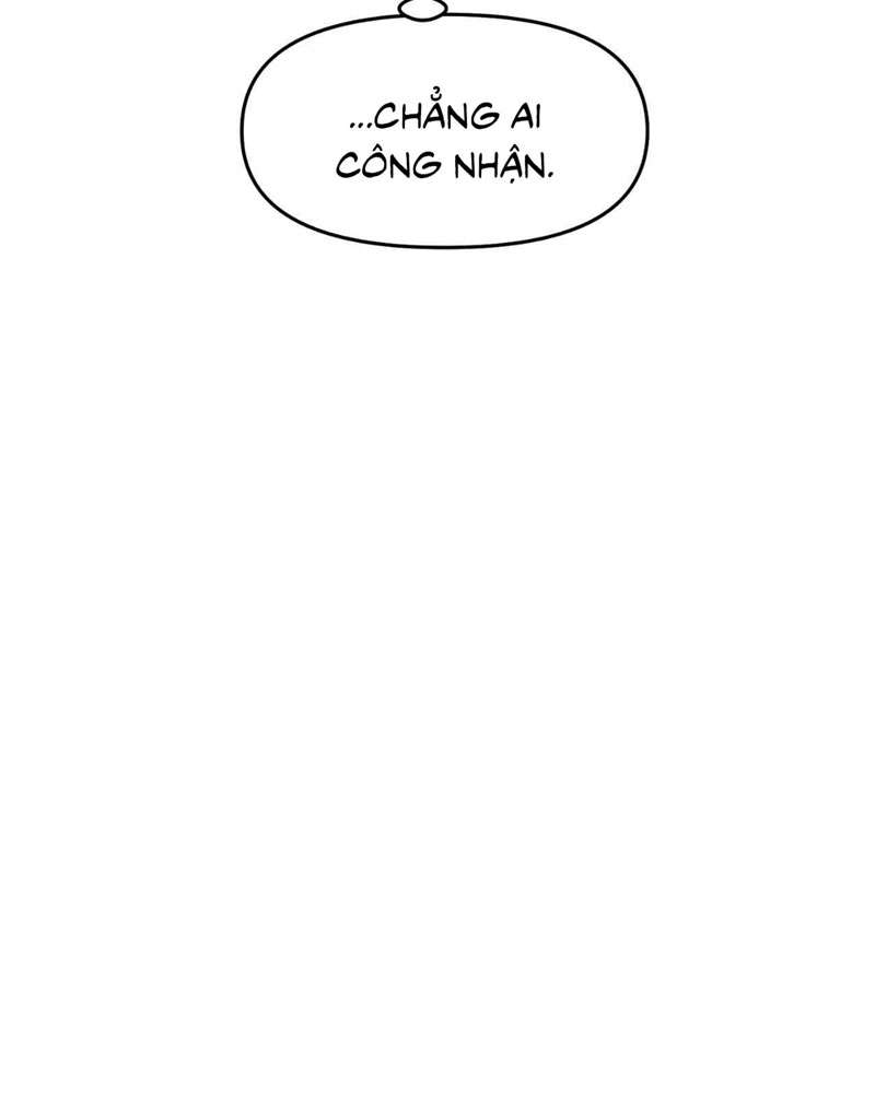 Người Gọi Nặc Danh 3 Chap 7 - Trang 2