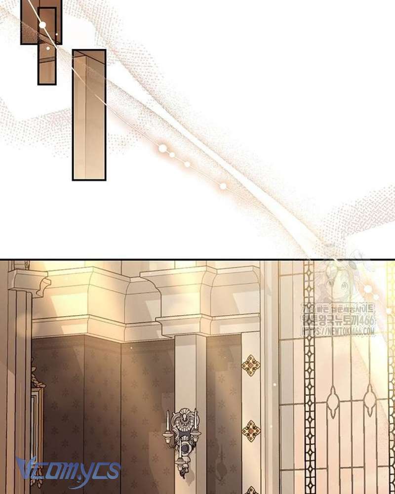 Praesepe Bên Ngoài Chiếc Lồng Chap 18 - Trang 4
