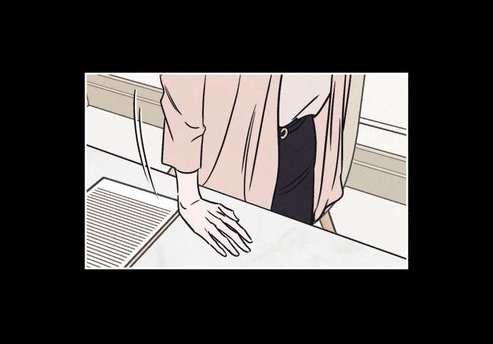 Để Em Cho Cô Mượn Chút Lửa Nhé? Chap 14 - Trang 3