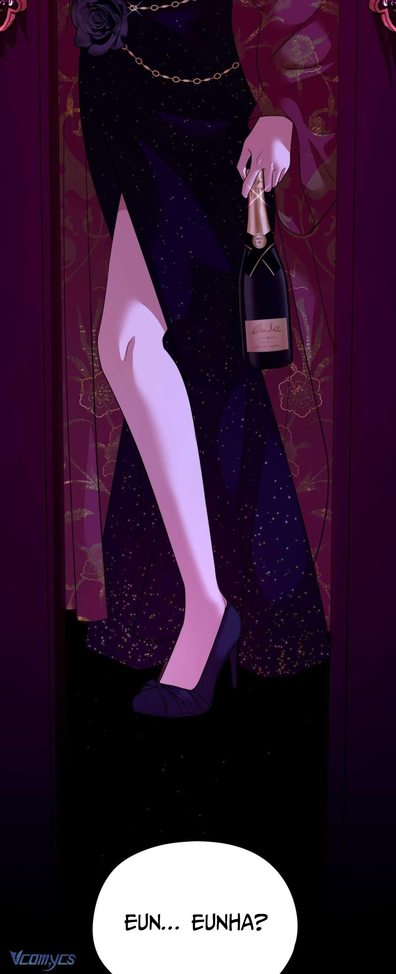 『18+』Tôi Tiễn Nam Chính Về Trời Nhé? Chap 9 - Trang 2