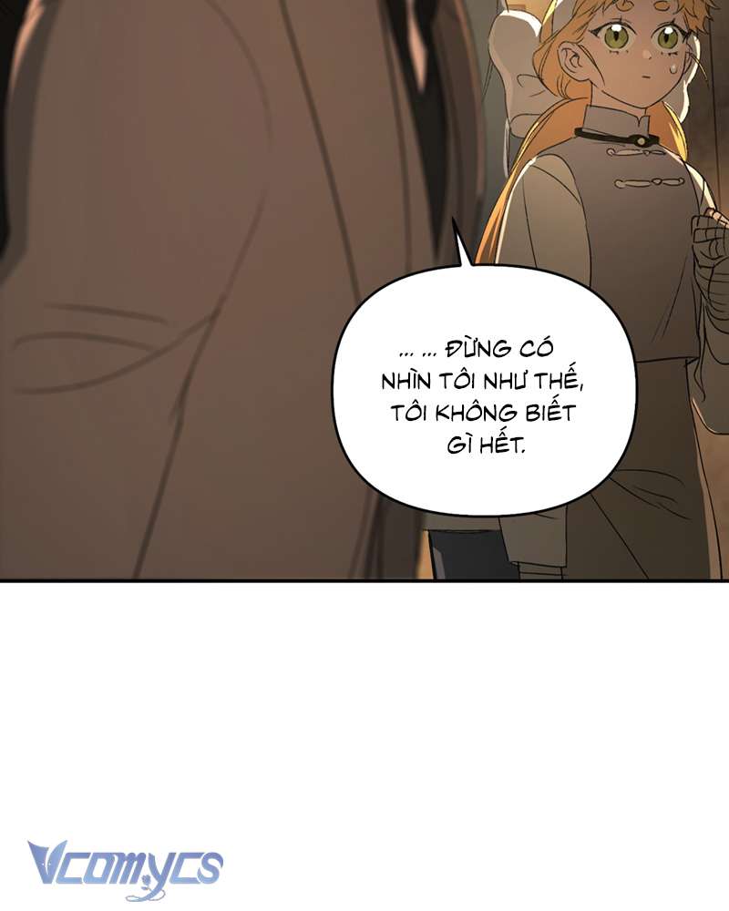 Ác Chi Hoàn Chap 66 - Trang 3
