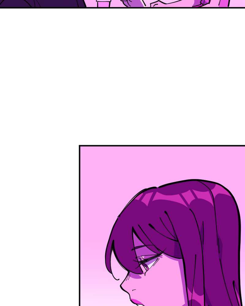 Homesick Chap 96 - Trang 3