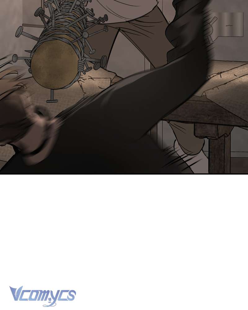 Ác Chi Hoàn Chapter 62 - Trang 4