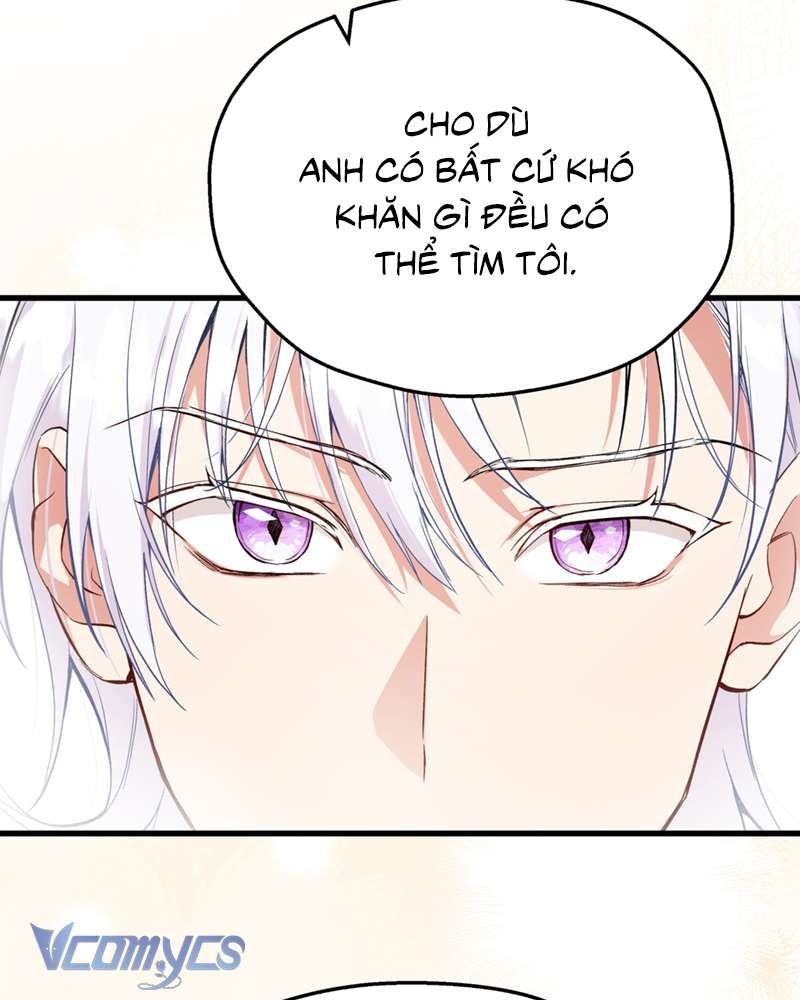 Cô Ấy Sẽ Thuần Hóa Các Anh Hùng Chap 12 - Trang 3