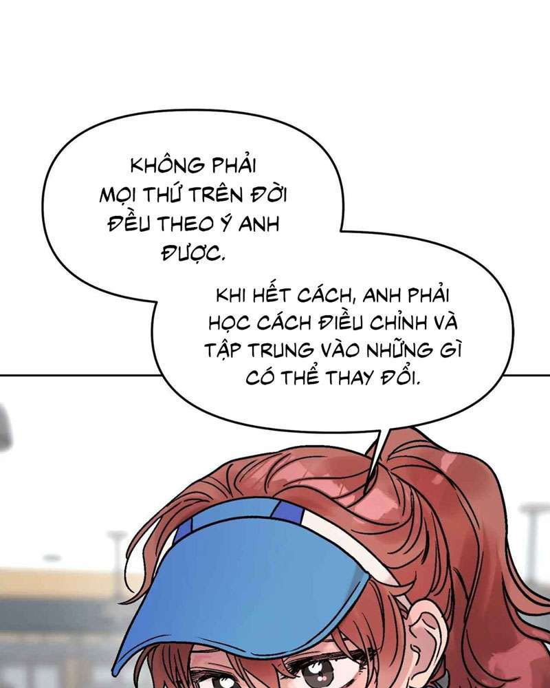 Người Gọi Nặc Danh 3 Chap 7 - Trang 2