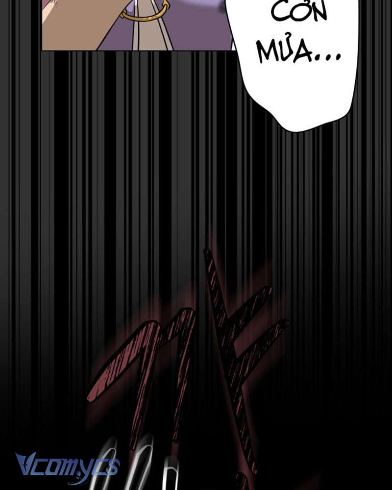 Nữ Chính Chap 1 - Trang 2