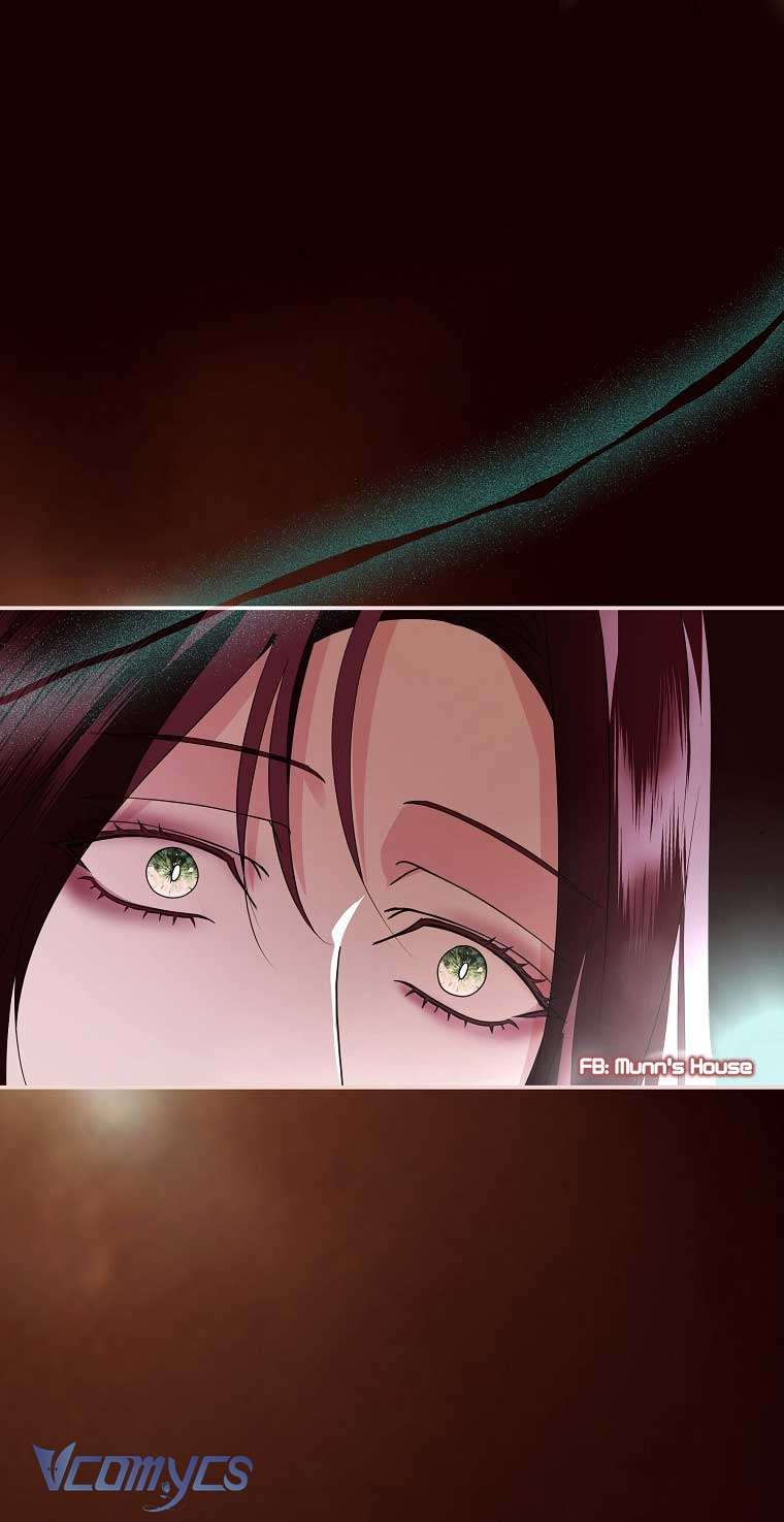 Này Boss Phản Diện, Tôi Có Thể Làm Mọi Thứ Trừ Cưới Ngài Chap 32 - Trang 4