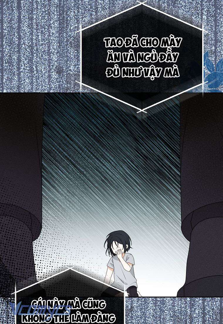 Đứa Trẻ Côn Đồ Nhà Công Tước Chapter 16 - Trang 4