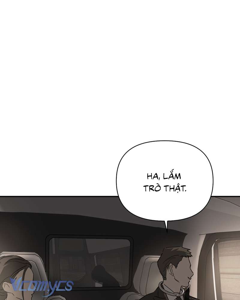Ác Chi Hoàn Chapter 61 - Trang 4