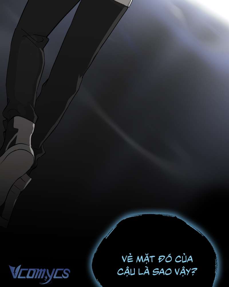 Ác Chi Hoàn Chapter 62 - Trang 4