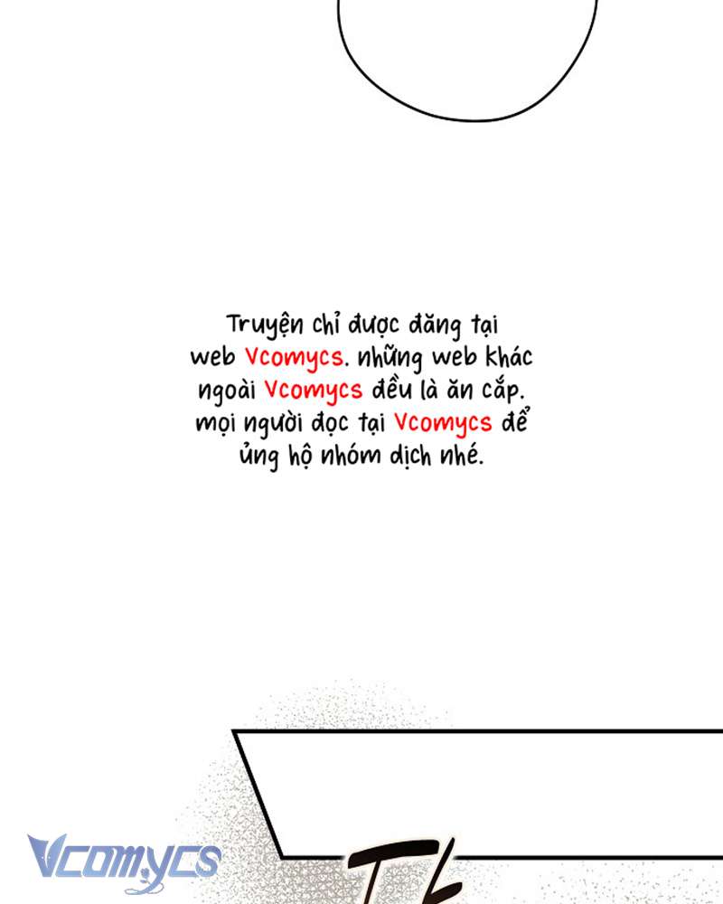 Các Nam Chính Đã Bị Nữ Phụ Cướp Mất Chap 58 - Trang 3