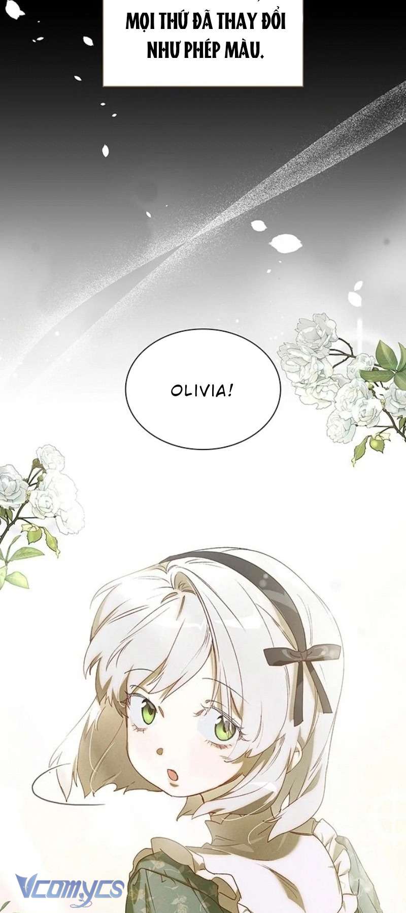 Cứ Cố Gắng Hết Sức Để Hối Hận Chap 4 - Trang 4