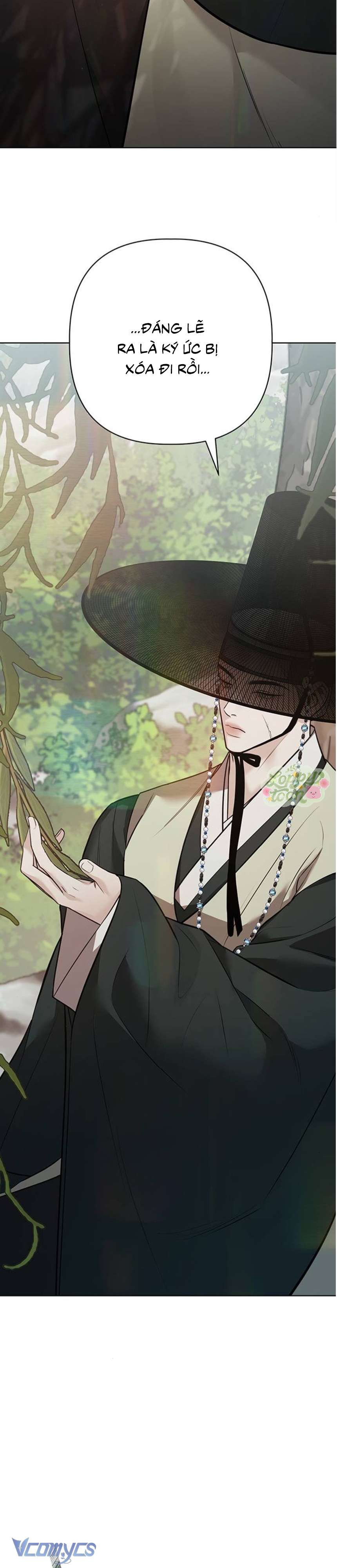 Quỷ Hồn Chapter 29 - Trang 4