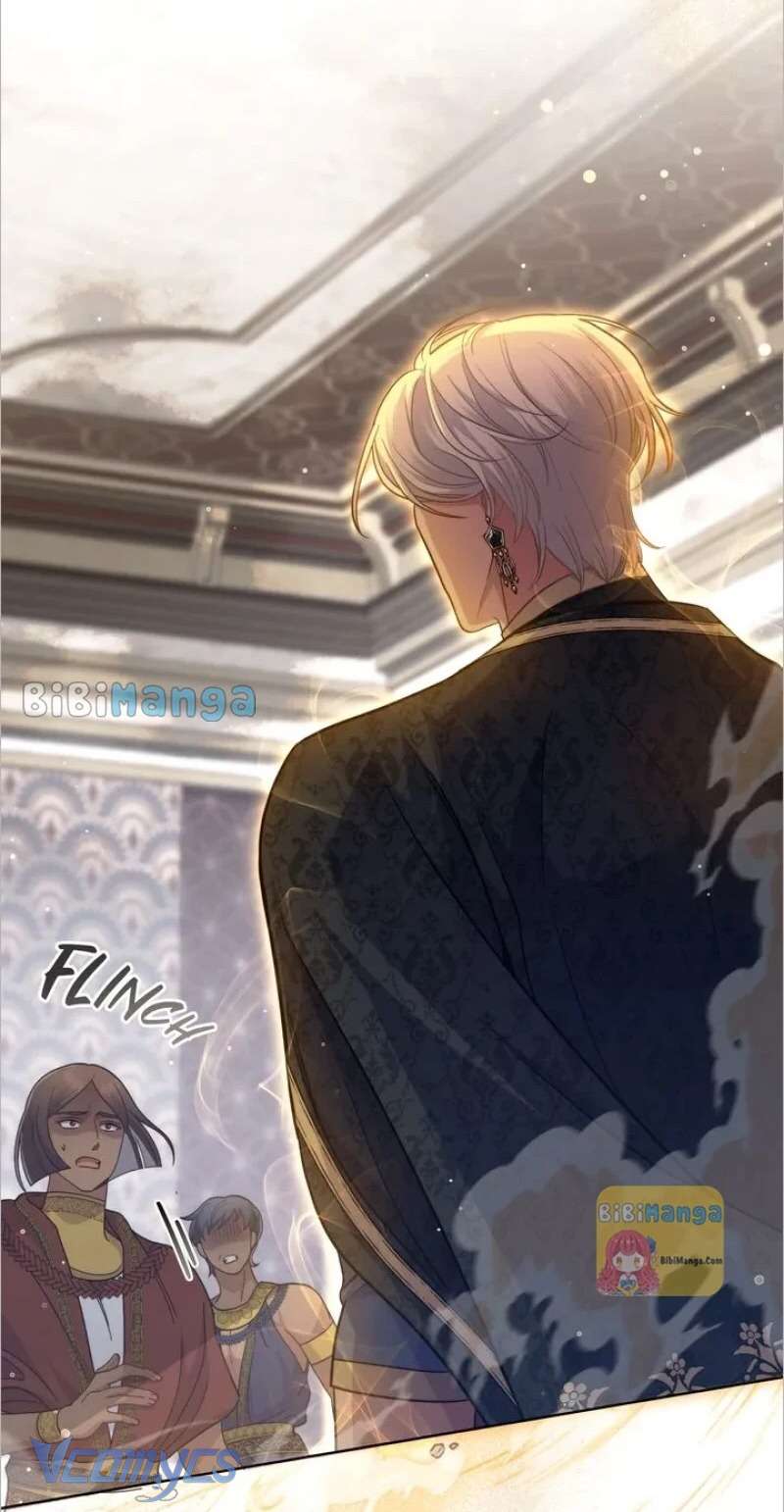 Hôn Nhân Giả Dối Chap 69 - Trang 4