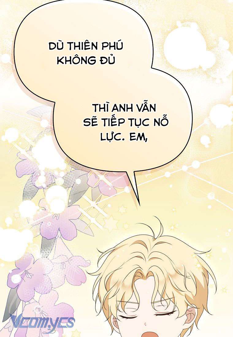 Đứa Trẻ Côn Đồ Nhà Công Tước Chapter 17 - Trang 4