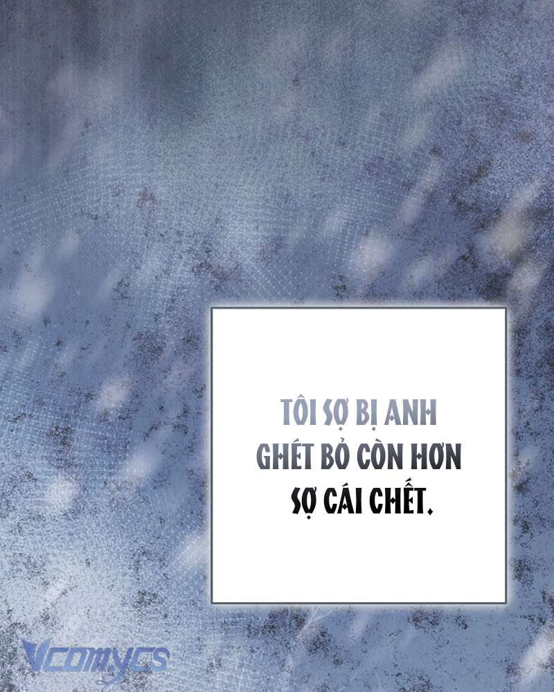 Các Nam Chính Đã Bị Nữ Phụ Cướp Mất Chap 57 - Trang 3