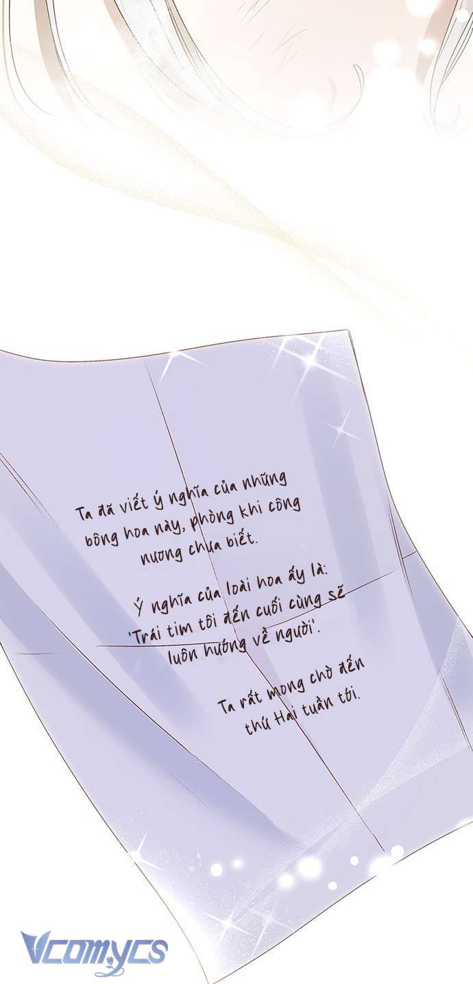 Cứ Cố Gắng Hết Sức Để Hối Hận Chap 2 - Trang 4