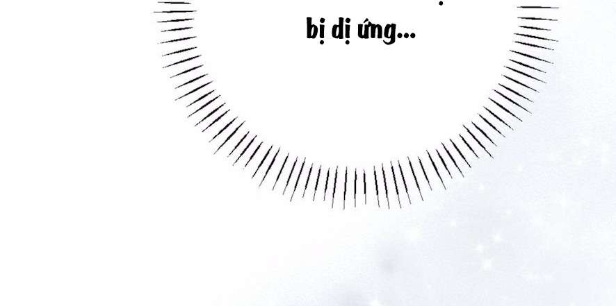 〖18+〗- Chiếm Lấy Em Chap 5 - Trang 2