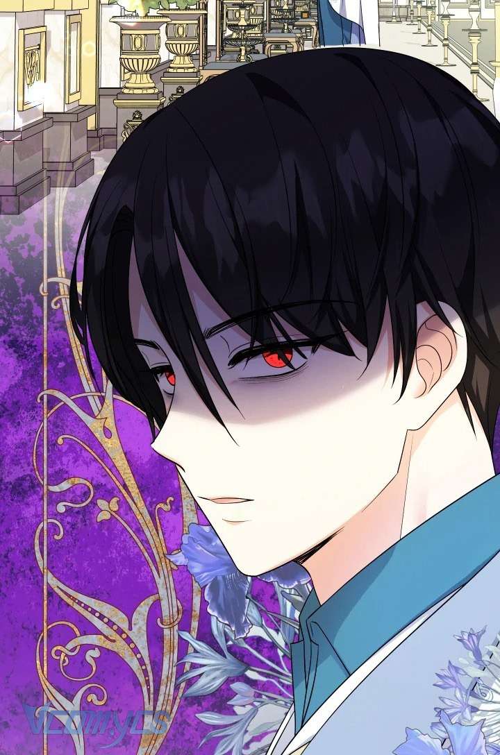 Tiểu Thư Tích Tiền Đi Bụi Chapter 90 - Trang 4