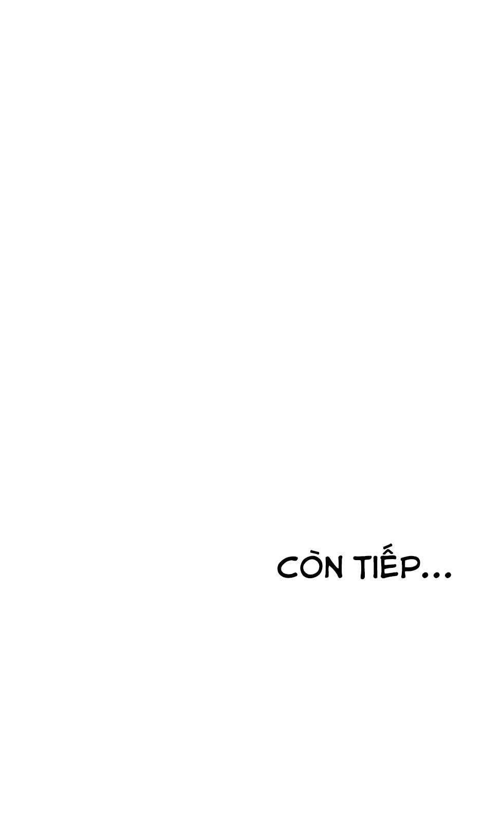 Nữ Công Tước Với Tâm Hồn Trống Rỗng Chapter 30 - Trang 4