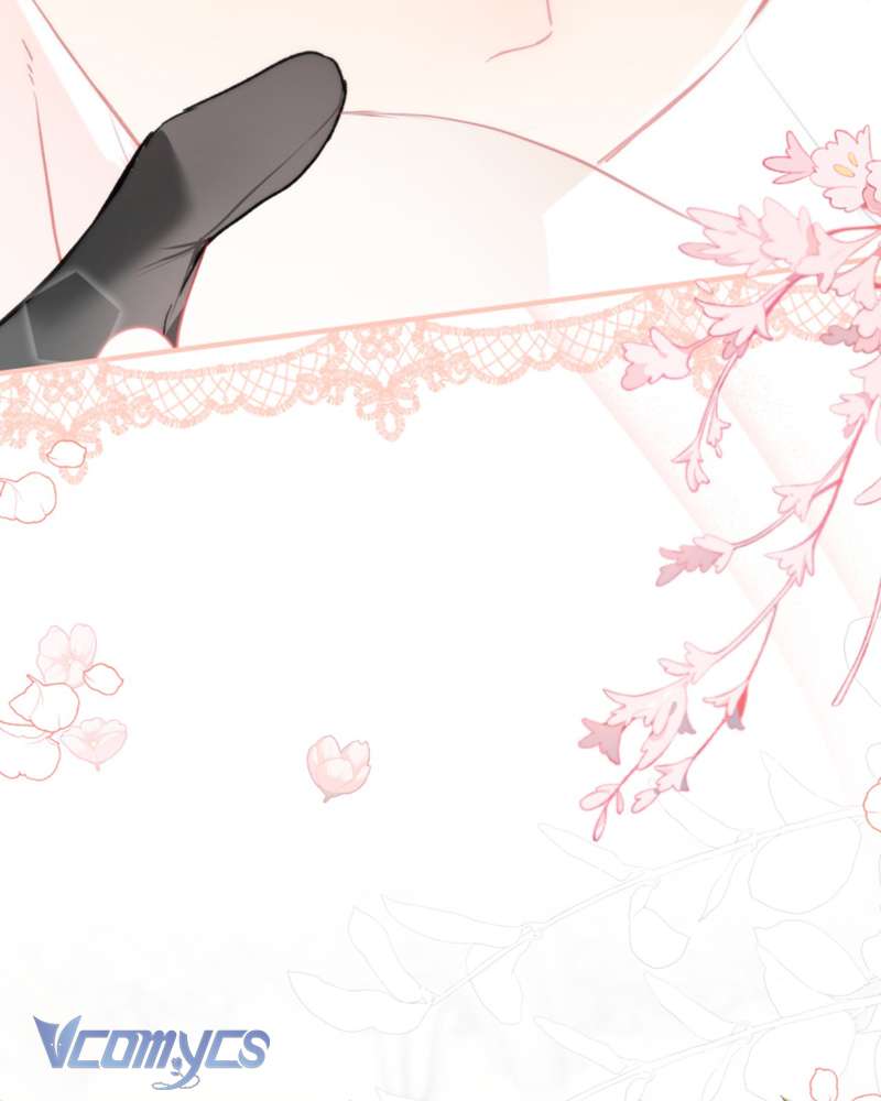 Cô Ấy Sẽ Thuần Hóa Các Anh Hùng Chap 13 - Trang 3