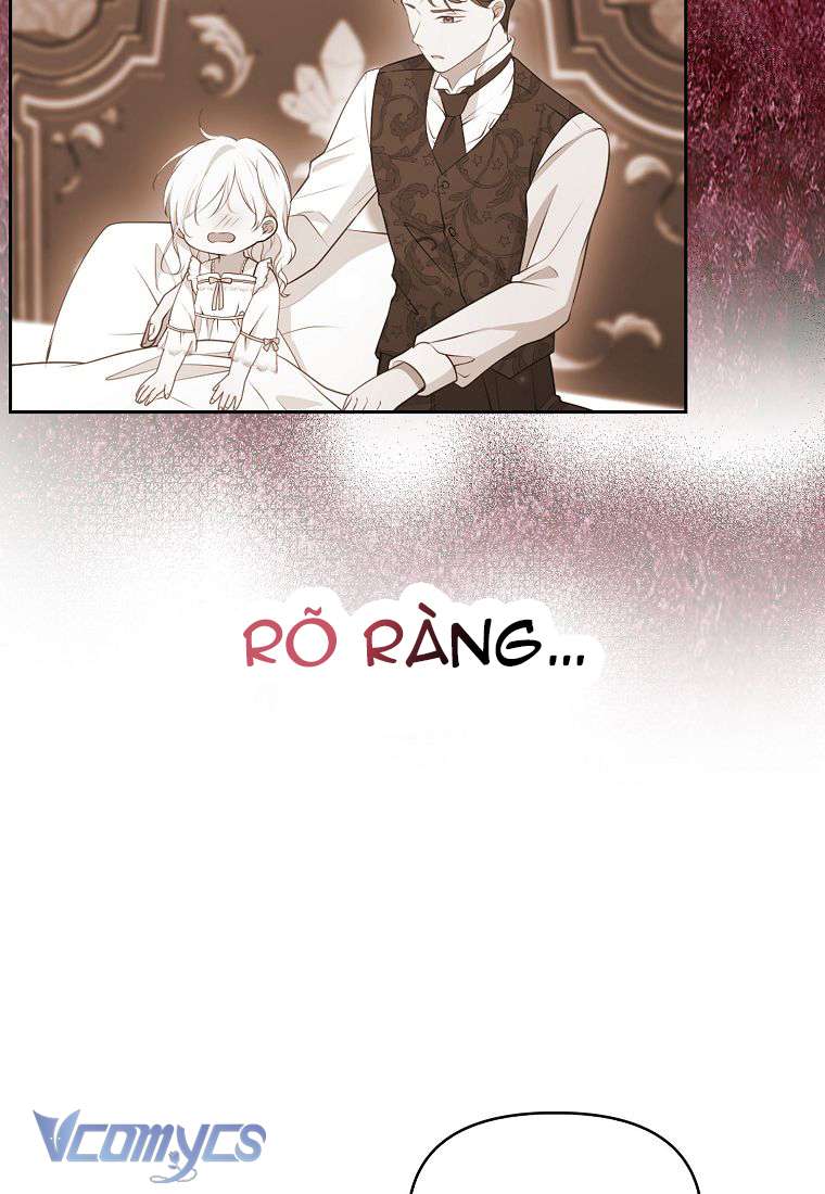 Đứa Trẻ Côn Đồ Nhà Công Tước Chapter 7 - Trang 4