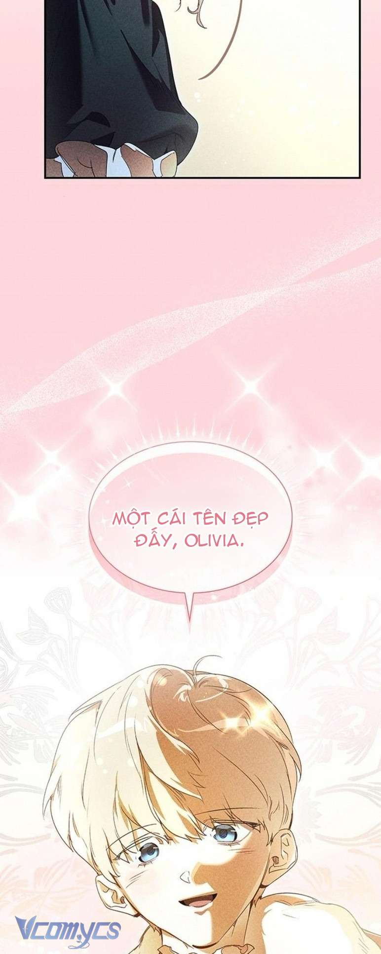 Cứ Cố Gắng Hết Sức Để Hối Hận Chap 7 - Trang 4