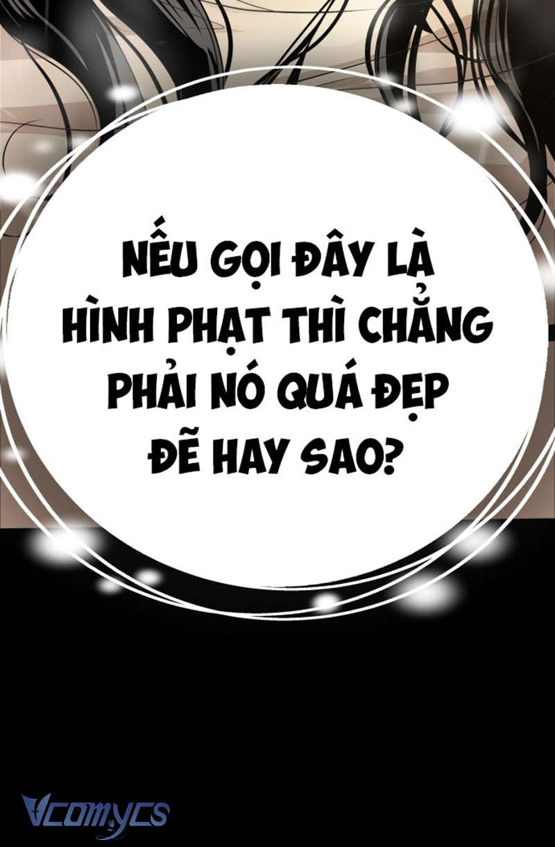 Nữ Chính Chap 1 - Trang 2