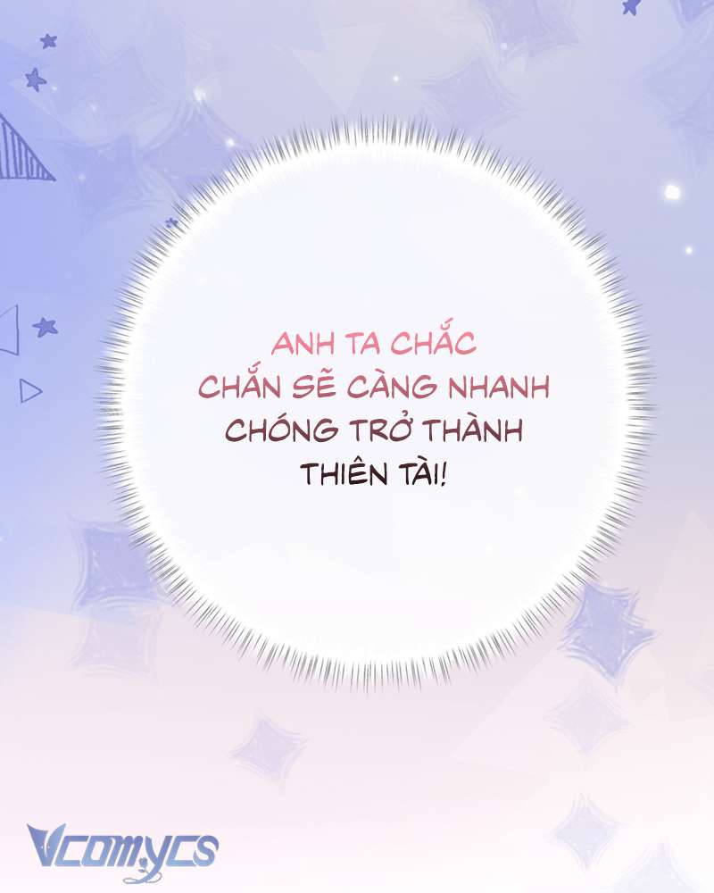 Cô Ấy Sẽ Thuần Hóa Các Anh Hùng Chap 12 - Trang 3